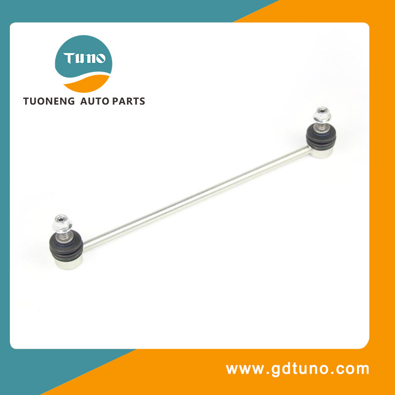 तपाईंको गाडीको लागि अटोमोबाइल ब्यालेन्सिङ रड बल हेडलाई के आवश्यक बनाउँछ?